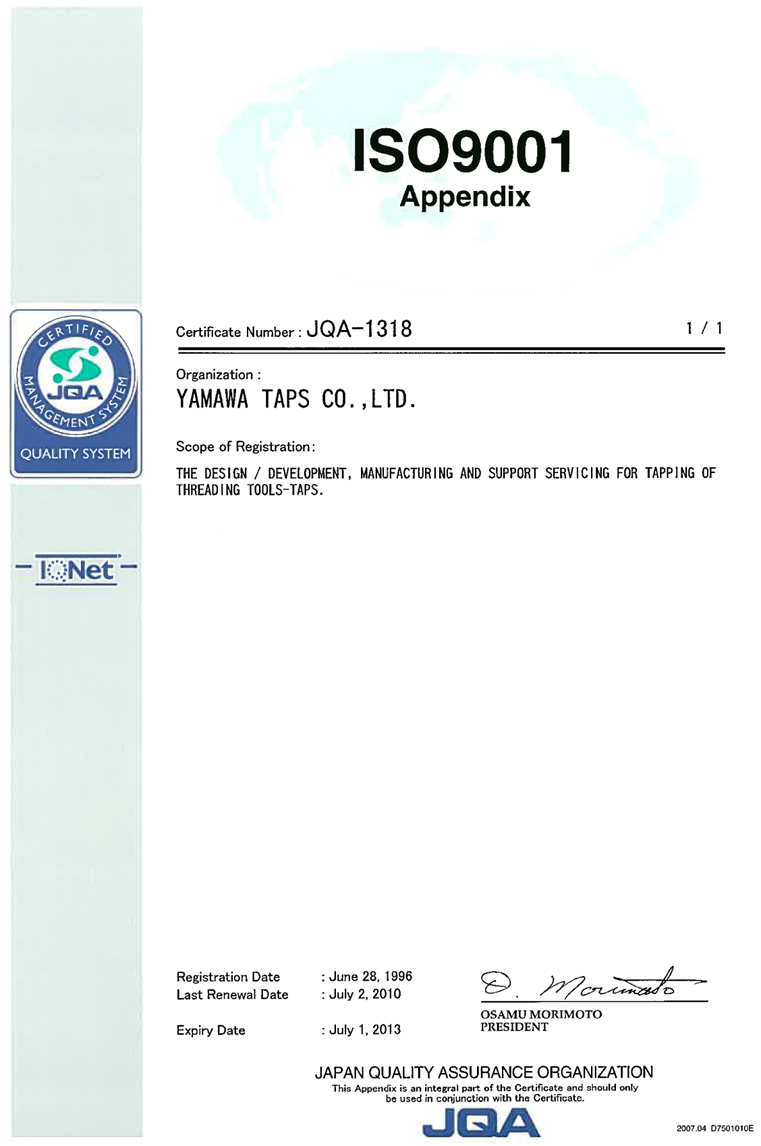 /list_38/478.html
