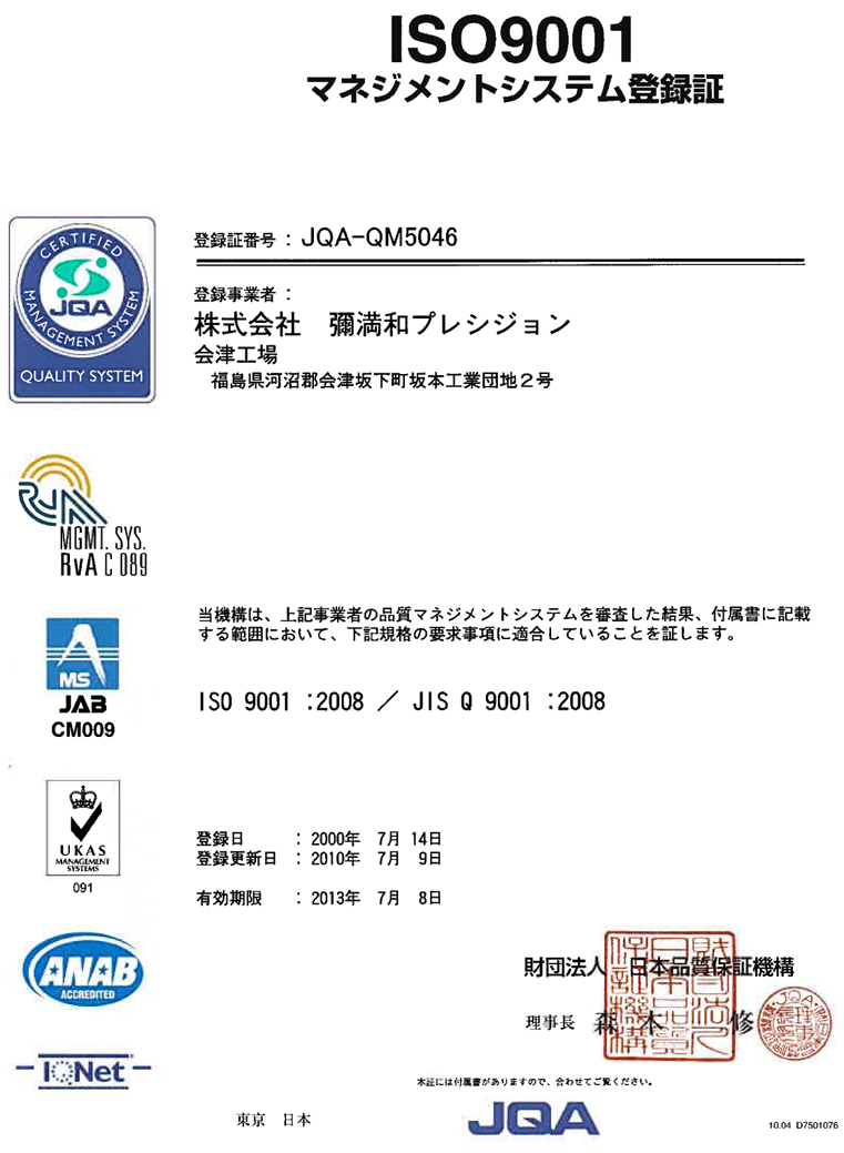 /list_38/481.html