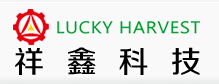 祥鑫科技