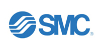 SMC（中国）有限公司