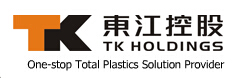 東江控股