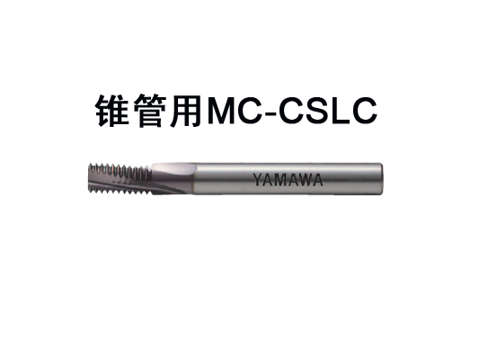 /list_25/583.html