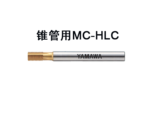 /list_25/584.html