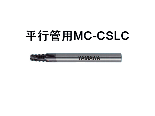 /list_25/585.html