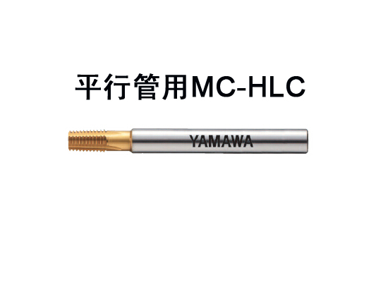 /list_25/586.html