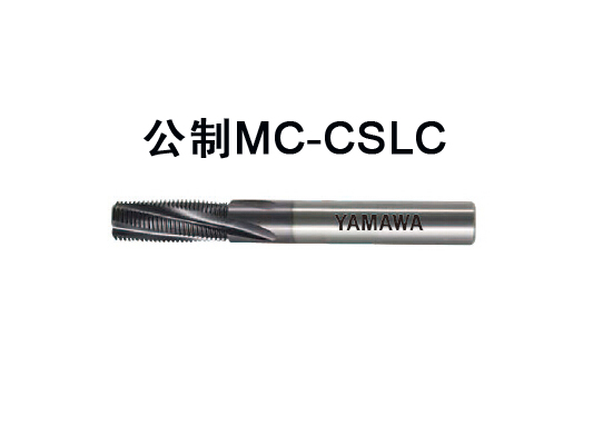/list_25/587.html