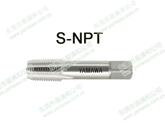 S-NPT