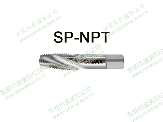 SP-NPT