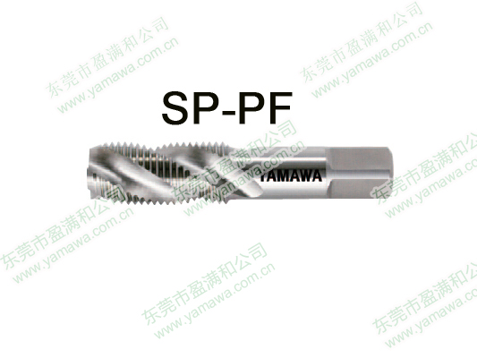 SP-PF
