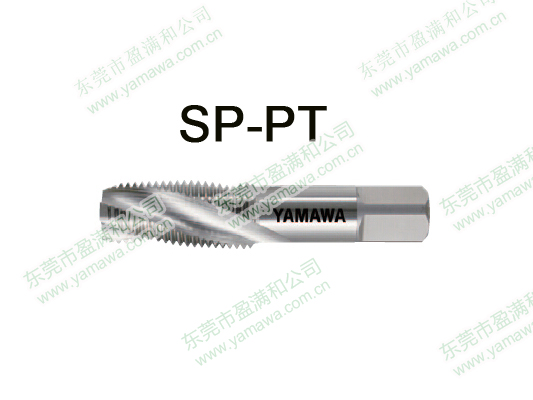 SP-PT
