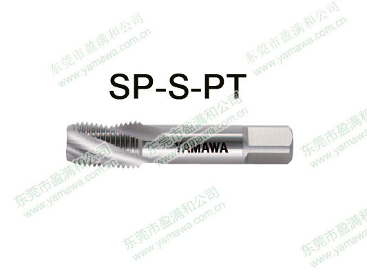 SP-S-PT