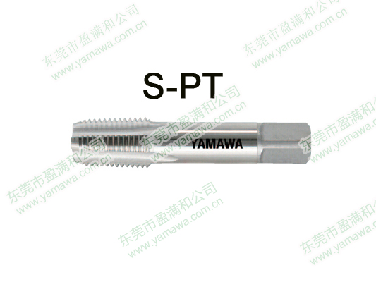 S-PT