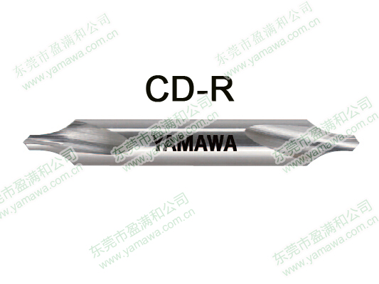 CD-R