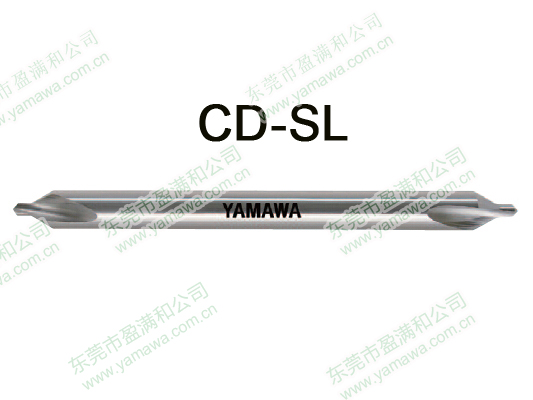 CD-SL