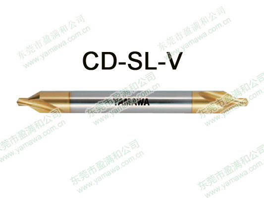 CD-SL-V