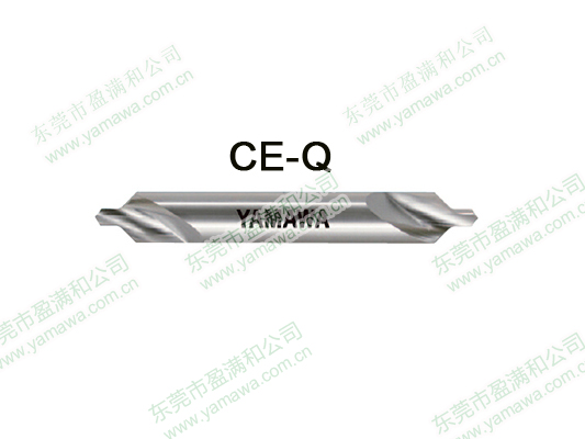 CE-Q