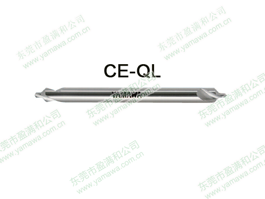 CE-QL