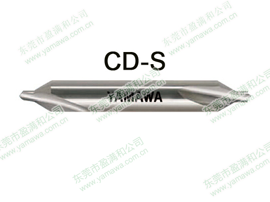 CD-S