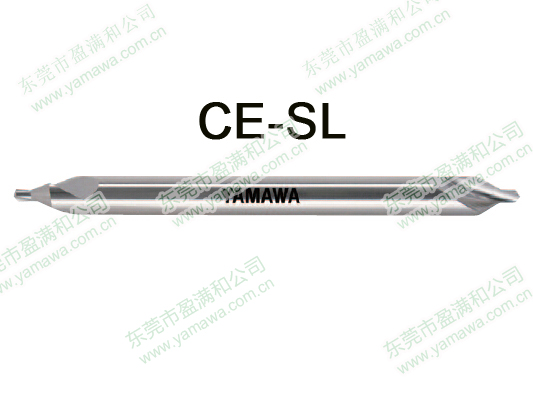 CE-SL