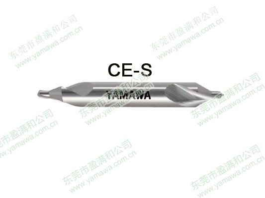 CE-S
