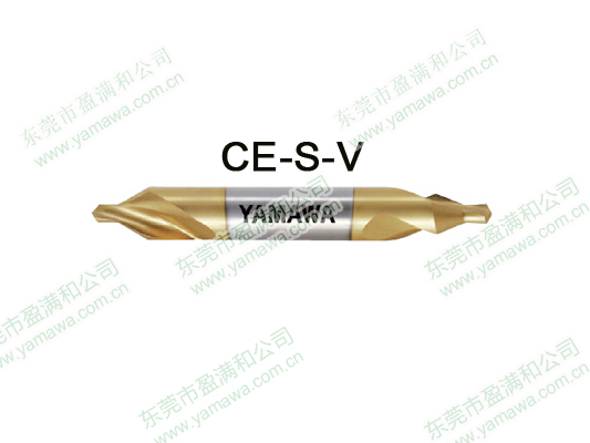 CE-S-V