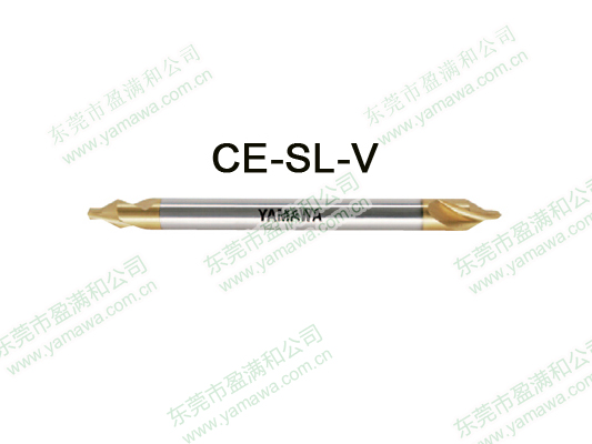 CE-SL-V
