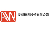 安威ANNWAY刀柄