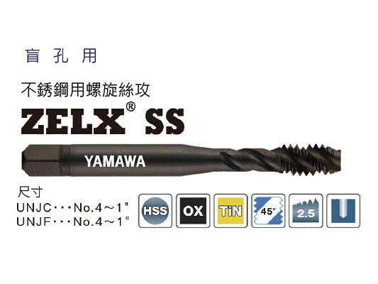/list_15/842.html